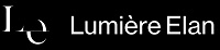 Lumiere Elan