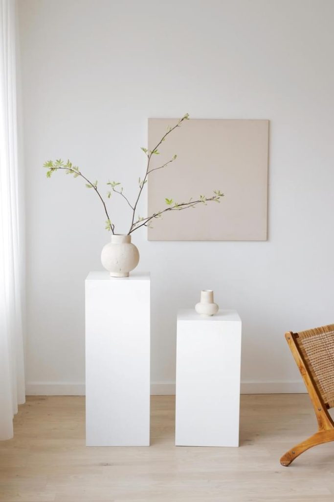 Pexels marina podrez